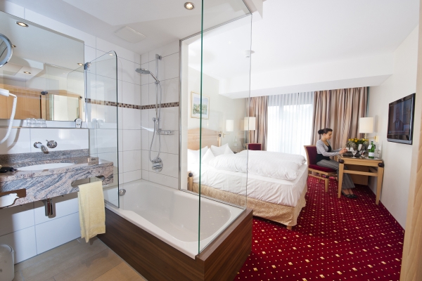 Hotel Pöker (Meppen)